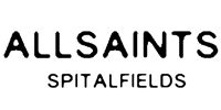 all saints replica clothing|all saints jobs uk.